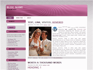 WineSwirl v1.0